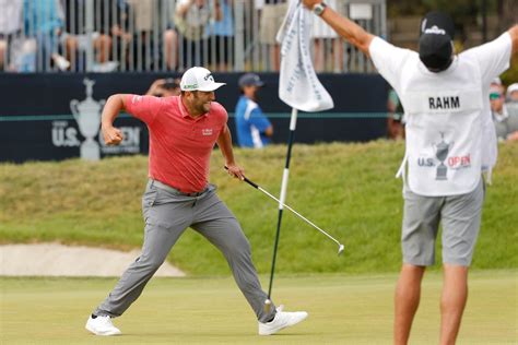 us open 2021 odds|U.S. Open (2021) 2021 Golf Leaderboard .